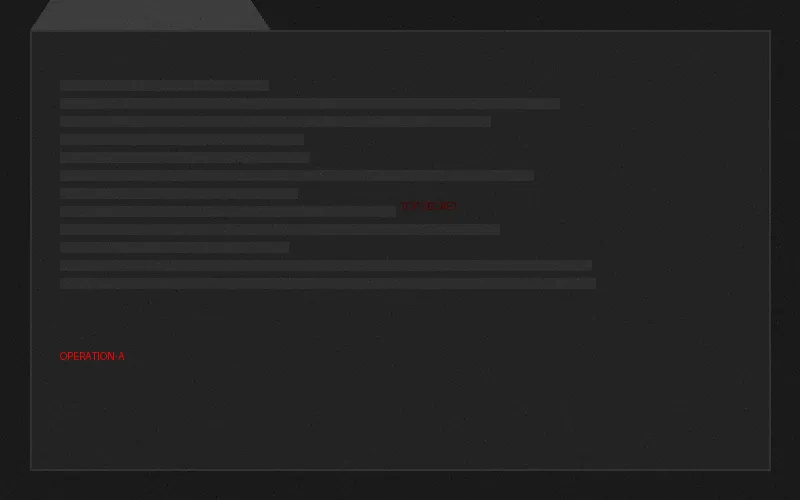 silk labo 快播 专题：直播行业资本暗战深度调查报告